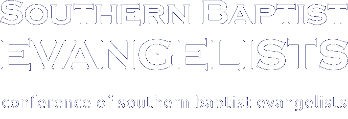 Southern Baptist Evangelists