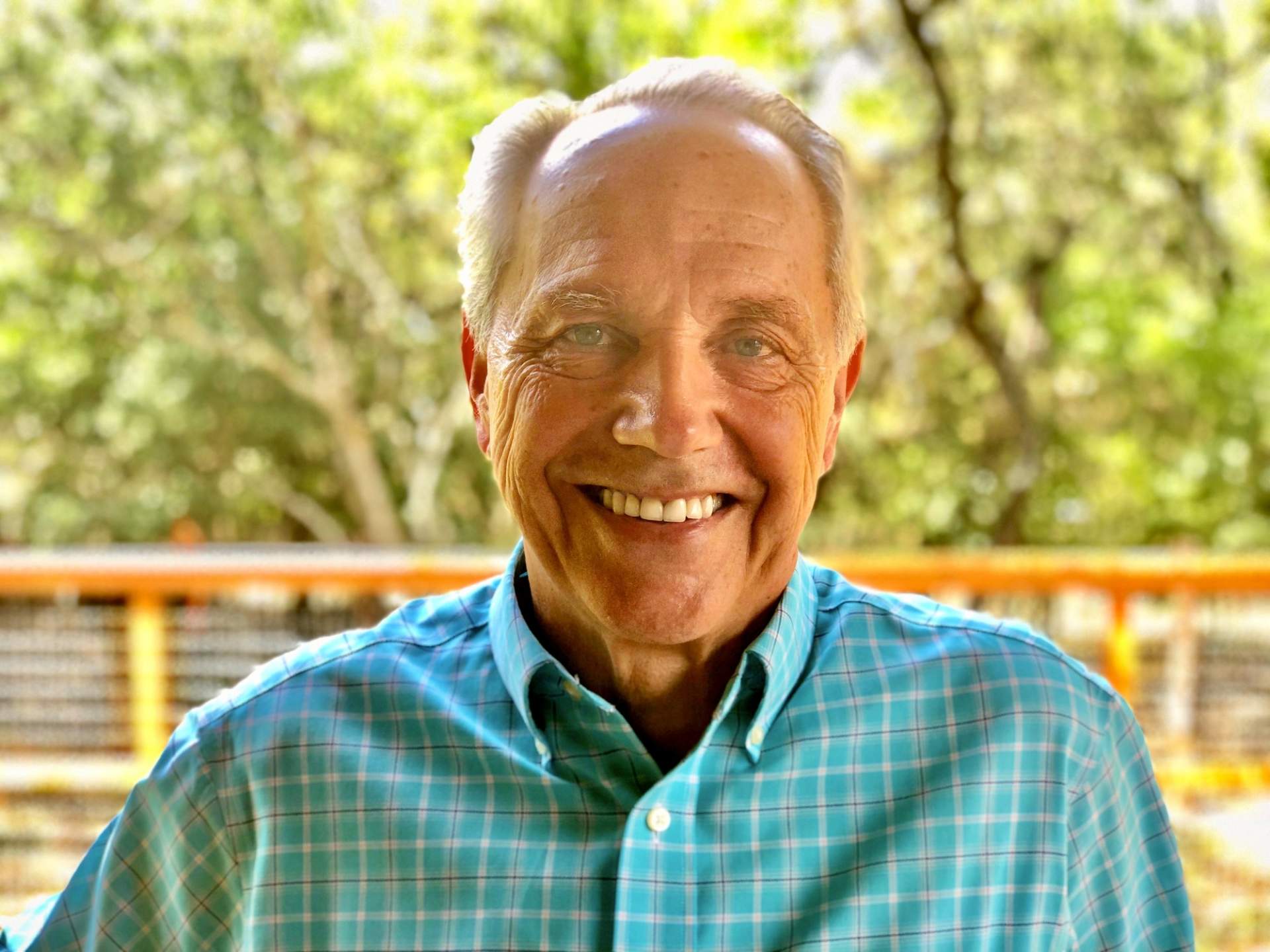 southern-baptist-evangelists