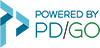 Powered by PDgo!