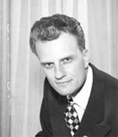 BillyGraham