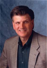 Franklin-Graham