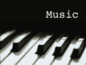 Music476_357