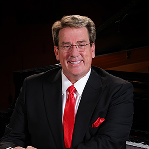 Jeff Cleghorn
