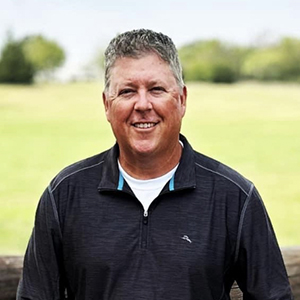 Dr. Ronnie Hill